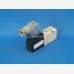 SMC NVKF334-5DZ (New)